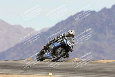 media/Feb-24-2024-Chuckwalla Open Track (Cars N Bikes) (Sat) [[895645527c]]/2-Bike 1/Session 2 Turn 9/